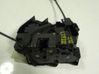 Front door lock 805039414R