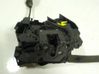 Rear door lock 825028903R
