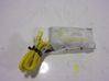 Side airbag 