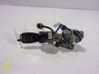 Ignition lock 