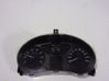 Geschwindigkeitsmesser Cockpit 9666904880