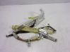 Front door airbag 72128267158