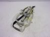 Front door airbag 72128267157