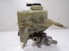 Brake booster 34316757743
