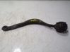 Front control arm 31126769718