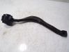 Front control arm 31126769717