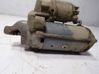 Motor de arranque 5802AE