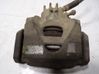 Caliper de freno delantero 4400V8
