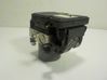 ABS Pump 71777831