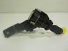 Ignition lock 52182980