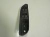 Electric window control switch 735631478
