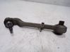 Front control arm 31122405859
