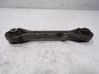 Rear control arm 33322406292