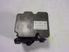 ABS Pump 2Q0614517AQBEF