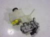 Brake booster 2Q2614019AREP