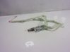 Front door airbag BBN957KM0E