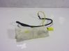 Side airbag BBP257KA0A