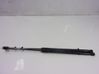 Tailgate/trunk strut/damper BBN962620
