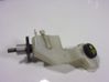 Brake booster BPYS4340ZA