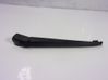 Rear wiper blade arm L20667421