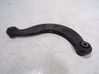 Rear control arm BBM228C10