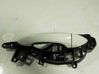 Front door exterior handle 13462006