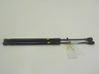 Tailgate/trunk strut/damper 1K8827550A