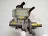 Brake booster 1K1614019L