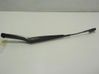 Front wiper blade arm 1K8955409