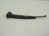 Rear wiper blade arm 1K8955707A