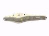 Rear control arm 1K0505311AB