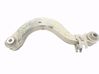 Rear control arm 5Q0505323C