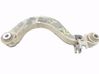 Rear control arm 5Q0505323C