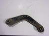 Rear control arm 1801446