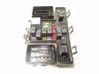 BSM Control unit 1859904