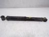 Rear shock absorber/damper 9674665580