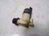 Windscreen/windshield washer pump 9801242180