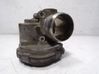 Throttle body valve 0345G4