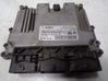 Engine control unit/module 1609339680