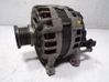 Alternador 03L903023K