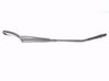 Brazo del limpiaparabrisas delantero 8V19554071P9