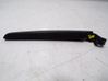 Brazo del limpiaparabrisas trasero 8V39554071P9
