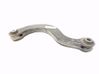 Brazo de suspensión trasero 5Q0505323D