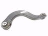 Brazo de suspensión trasero 5Q0505323D