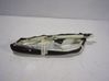 Front door airbag 9804358980