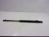 Tailgate/trunk strut/damper 9813913880
