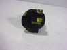 Throttle body valve 0345G4
