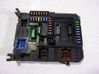 BSM Control unit 1612139080