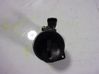 Mass air flow meter 1920RA