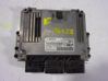 Engine control unit/module 1612121280